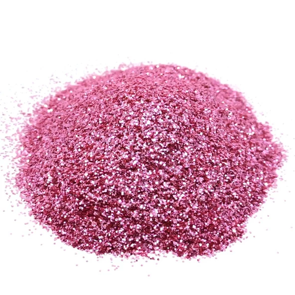 TOZ SİM 8 RENK SET (SET FİYATIDIR 120 GR) - 4