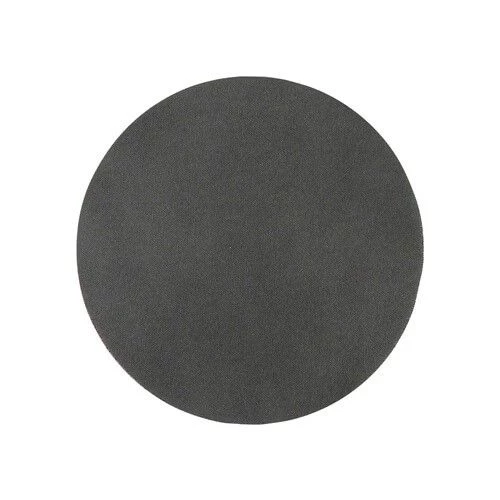 MIRKA ZIMPARA EPOKSİ REÇİNE TEKNE MOBİLYA ABRALON SERİSİ 3000 KUM CIRTLI 150 MM  20 ADET - 2