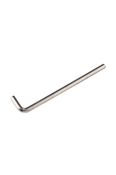 İzeltaş Allen Anahtar Uzun 6Mm - 4903220060