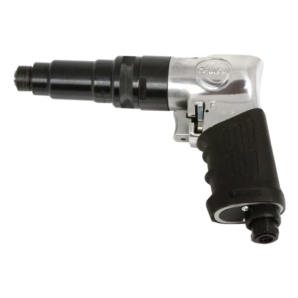 Osaka Tornavida 1800D/Dk Opt 4080-6