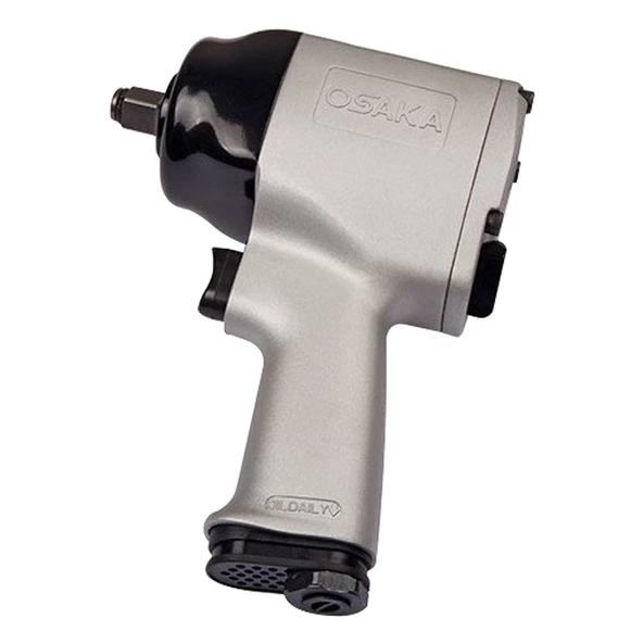 Osaka Somun Sökme 1/2 Opt-P 519