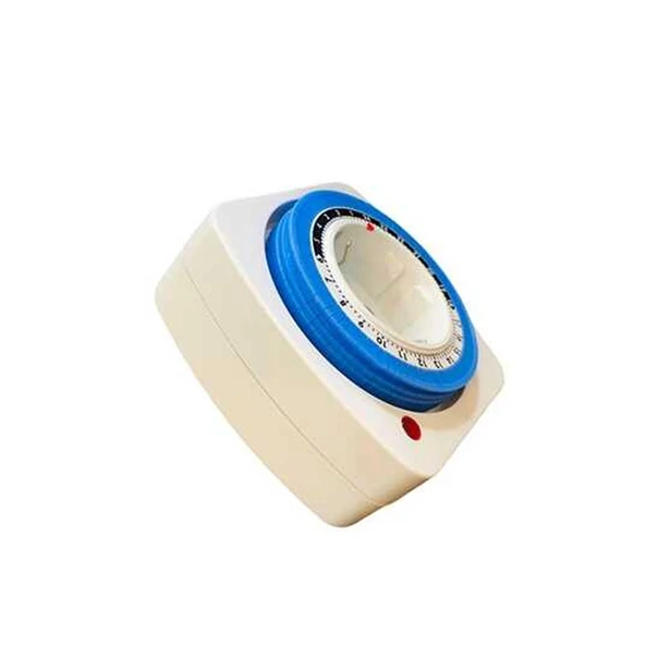 Cata Ct-9180 Fişli Mekanik Zaman Saati - 3