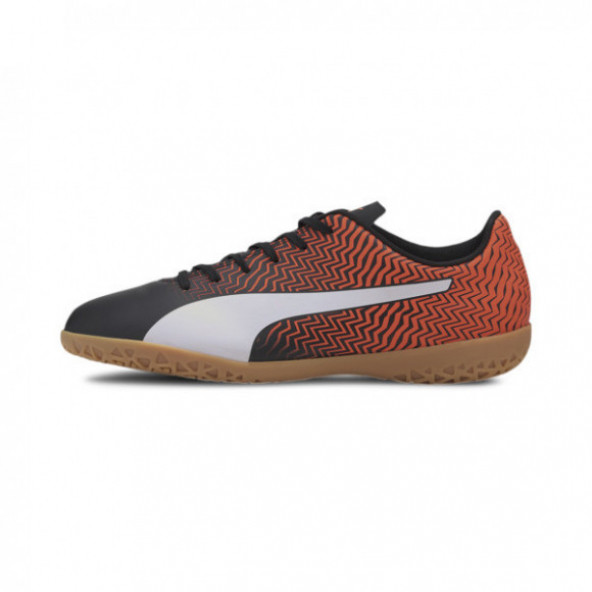 Puma Rapido Iı It Krampon 106061-06