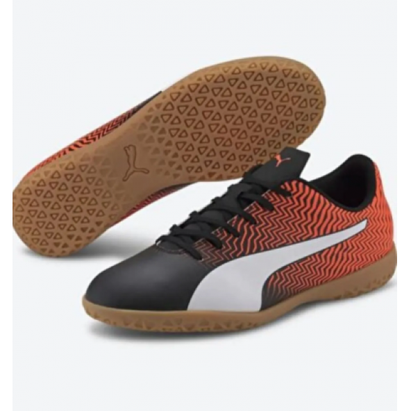 Puma Rapido Iı It Krampon 106061-06 - 2