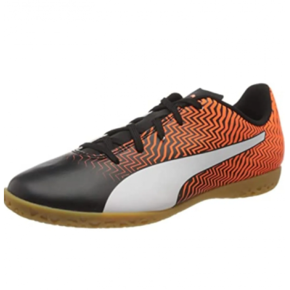 Puma Rapido Iı It Krampon 106061-06 - 3