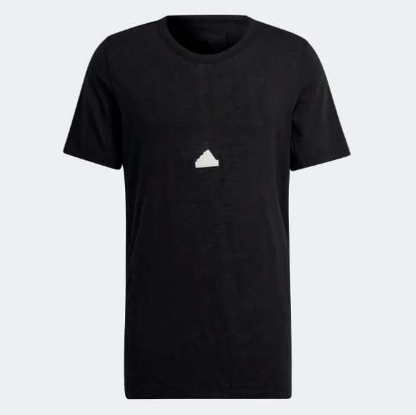 Adidas New Fıt Tee T-shirt - 2