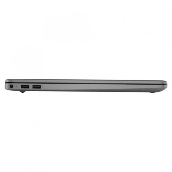 HP 15S 68N36EA Ryzen 7 5825U 8 GB 256 GB SSD Radeon Graphics 15.6" Full HD Notebook - 4