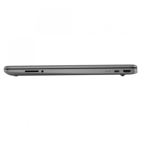 HP 15S 68N36EA Ryzen 7 5825U 8 GB 256 GB SSD Radeon Graphics 15.6" Full HD Notebook - 5