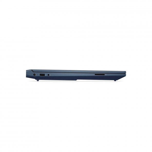 HP Victus 15-FA1033NT 7N9V2EA02 i5-13500H 32GB 512SSD RTX4050 15.6" FullHD FreeDOS Taşınabilir Bilgisayar - 5