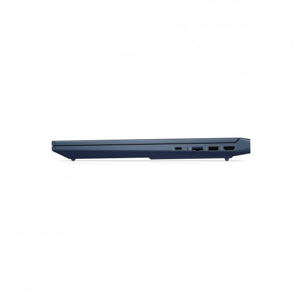 HP Victus 15-FA1033NT 7N9V2EA01 i5-13500H 16GB 1TBSSD RTX4050 15.6" FullHD FreeDOS Taşınabilir Bilgisayar - 6