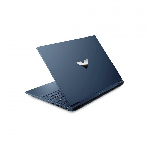 HP Victus 15-FA1033NT 7N9V2EA01 i5-13500H 16GB 1TBSSD RTX4050 15.6" FullHD FreeDOS Taşınabilir Bilgisayar - 7