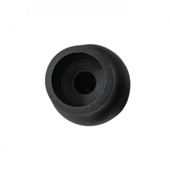 Renault R9,R11, Broadway için 5 İleri Vites Topuzu- 7702254889 - 3