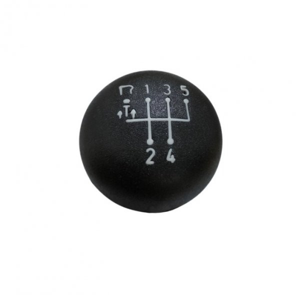 Renault R9,R11, Broadway için 5 İleri Vites Topuzu- 7702254889 - 4