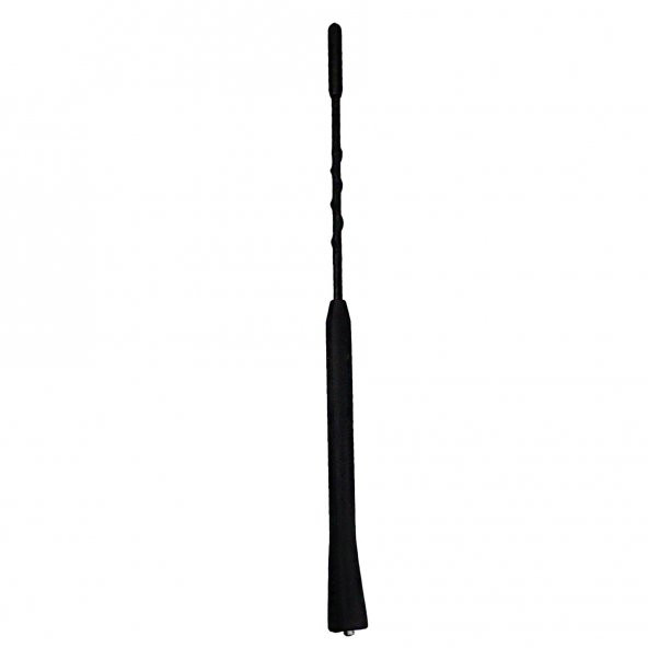 Seat Leon, Volkswagen Passat için Tavan Anten Çubuğu - 27 CM M5 - 5