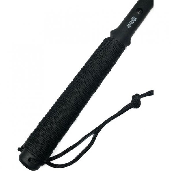 Columbıa Simetrik Balta - Resim 3