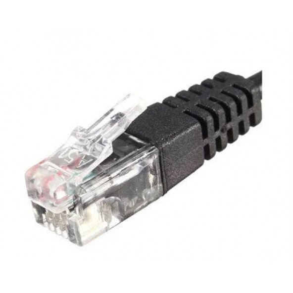 Karel KLK214 Mikrofonlu Kulaklık - 2