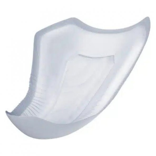 Tena Men Level 3 Erkek Mesane Pedi 16 Lı Paket - 2
