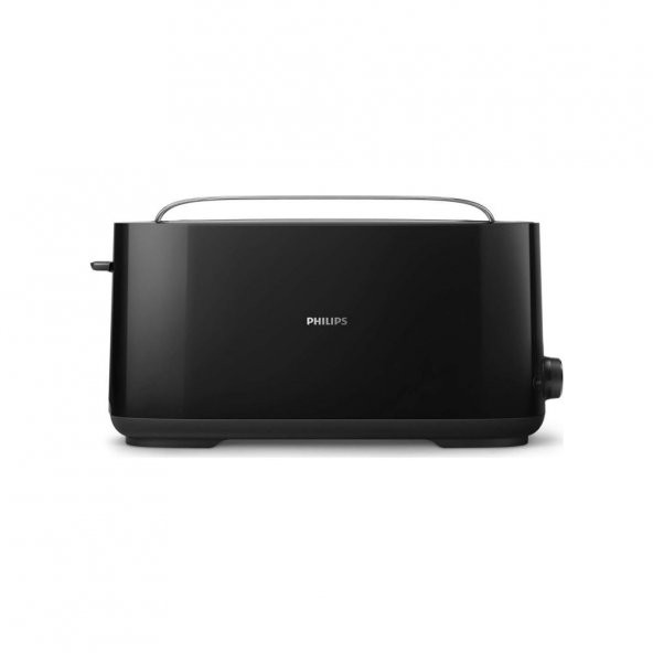 Philips Daily Collection HD2590/90 Ekmek Kızartma Makinesi - 2