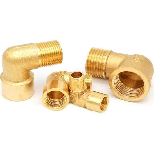 Sarı Kuyruklu Dirsek 1/4 ürün görseli 1