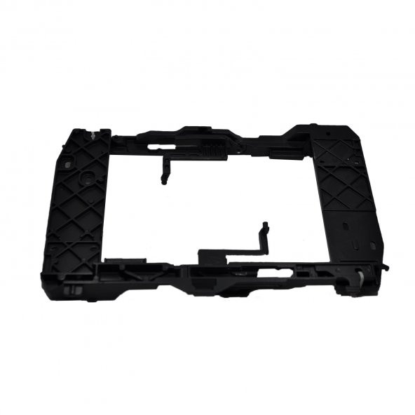 Mercedes S Class W126, G Class W463 için Sunroof Ayak Tamir Seti Sağ ve Sol - 5