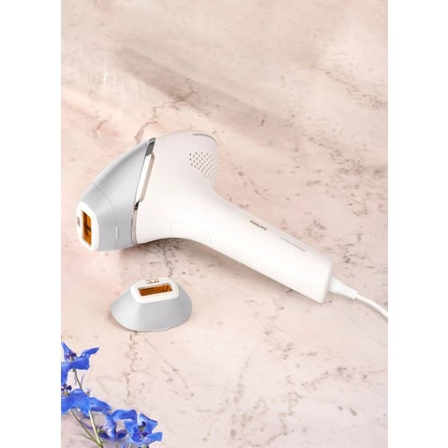 Philips BRI940/00 LUMEA-IPL Prestige - Epilasyon - 2