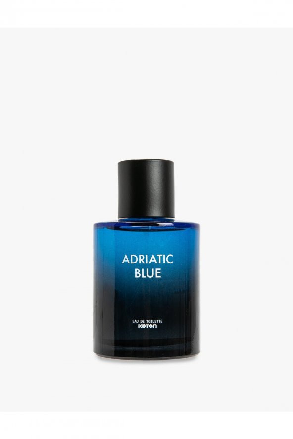 Parfüm Adriatic Blue 100 Ml - 2