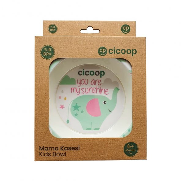 Cicoop Fil Mama Kasasi - 2