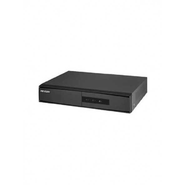 Hikvision DS-7208HGHI-K1(S) Hd-Tvı-Ahd Kayıt Cihazi