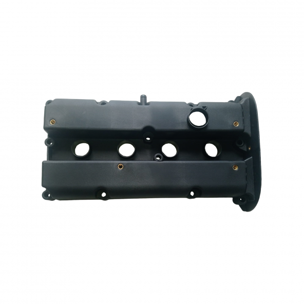 Ford Focus Külbütör Üst Subap Kapağı 1.6 Benzinli Zetec