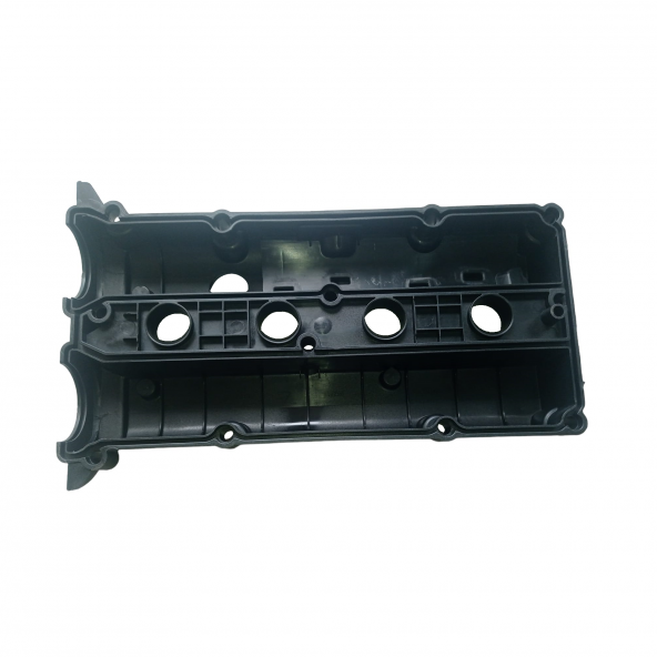 Ford Focus Külbütör Üst Subap Kapağı 1.6 Benzinli Zetec - 2