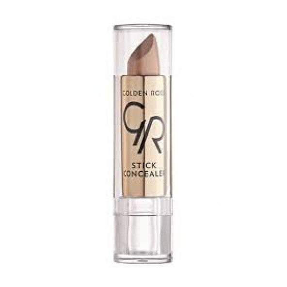 Golden Rose Stick Concealer Göz Altı Kapatıcısı 06