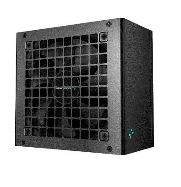 DEEPCOOL PK550D 550W ATX 80+ Bronze Güç Kaynagi PK550D