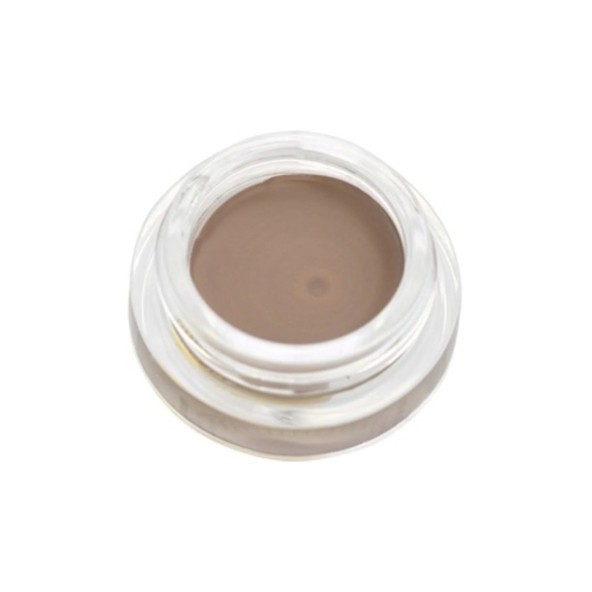 Maybelline New York Tattoo 24h Göz Farı 40 Permanent Taupe ürün görseli 1