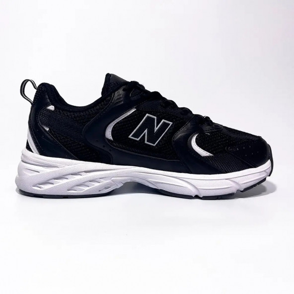 New Balance 530 Black