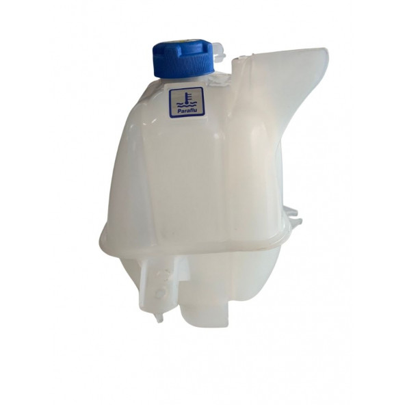 YEDEK SU DEPOSU BOXER-JUMPER-DUCATO 1323.Y3-1340758080 - 2