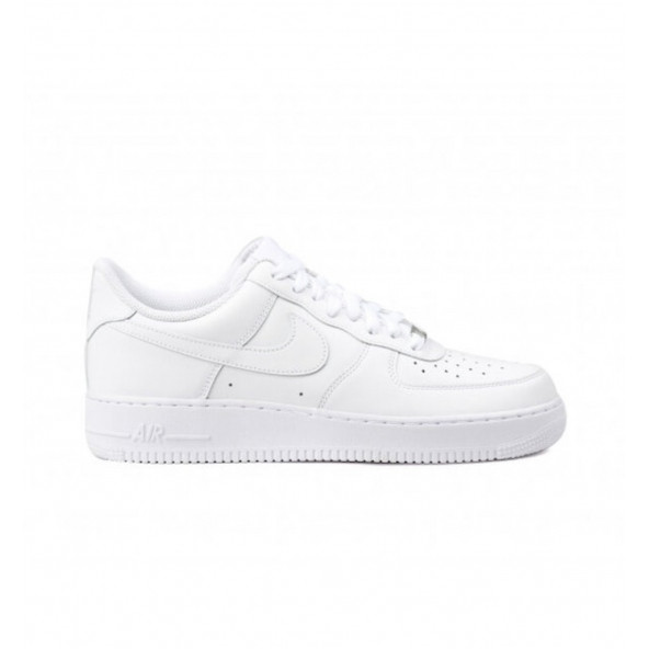 Nike Air Force 1 '07 Spor Ayakkabı