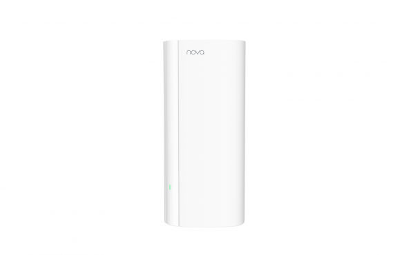 TENDA MX12 2-PACK AX3000 Wİ-Fİ 6 ACCESS POINT - 2