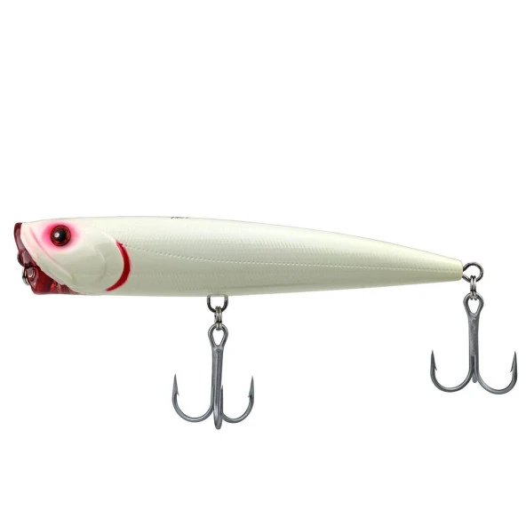 Sea Horse GT Beast 140 F 40gr Butter Yellow 02