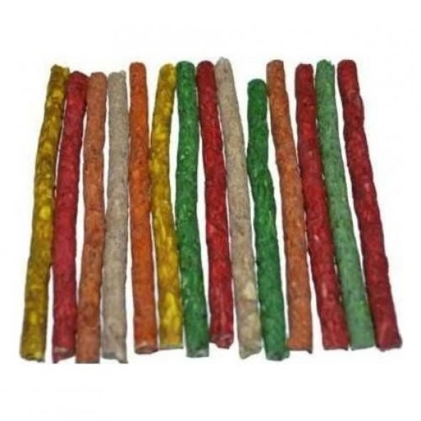 Enjoy Munchy Çubuk 6-7 Gr 100lü
