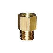 Sarı Uzatma 2.5cm - 1/4 ürün görseli 1