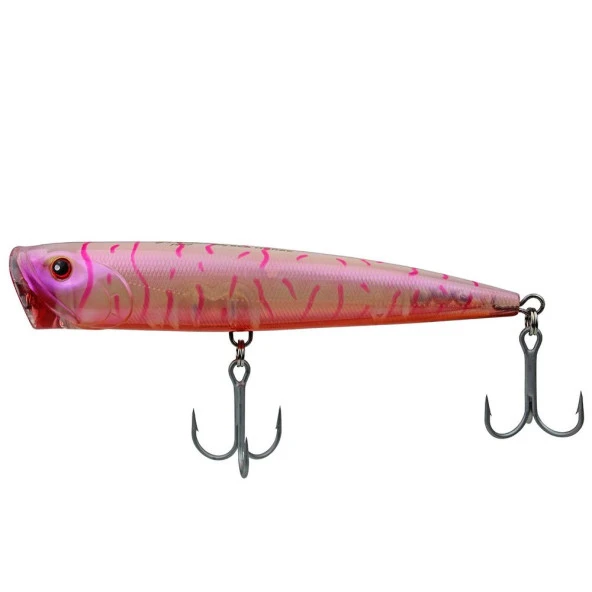 Sea Horse GT Beast 140 F 40gr Hot Leopard 05