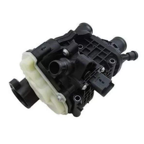 TERMOSTAT KOMPLE 3008-308-5008-508-EXPERT4-BOXER-JUMPER III 2.0 - 2