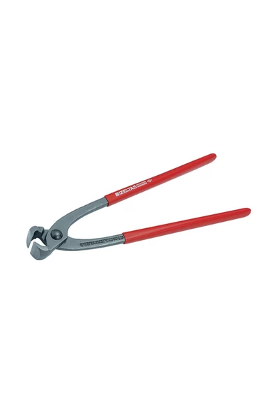 İzeltaş Betoncu Kerpeteni 280 Pvc - 3830150280