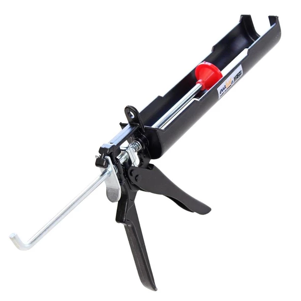 Evakat Metal Klasik Silikon Tabancası - 2