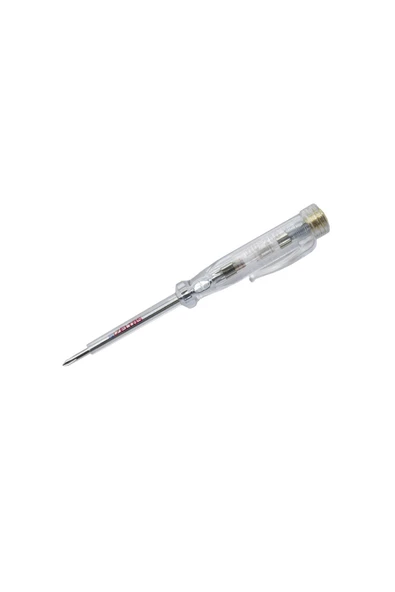 İzeltaş Yıldız Kontrol Kalemi (190mm) [Tekli ] - 4560180190