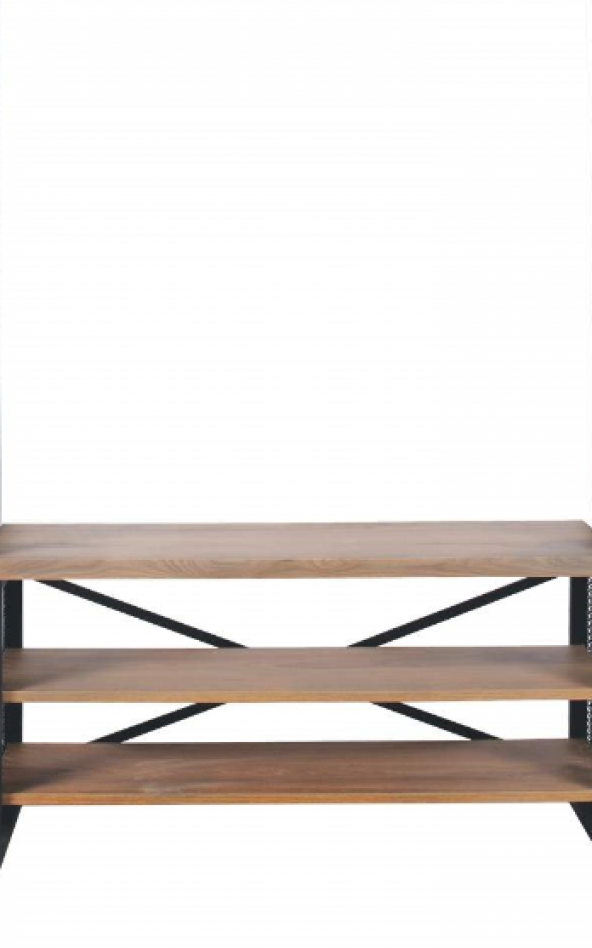 Orkide Tv Ünitesi Takımı 120 CM