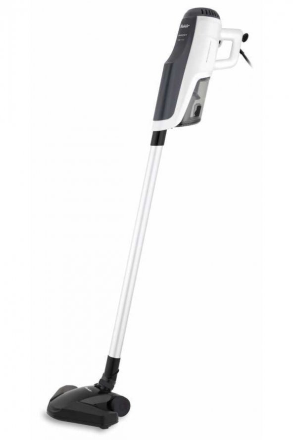 Fakir Rocky Sb 5150 2&#39si 1 Arada Dik Elektrikli Süpürge - 1