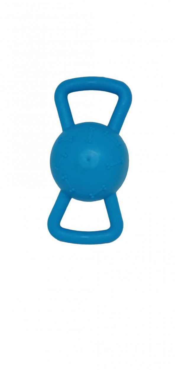 Sesli Köpek Oyuncağı 18 Cm - 2