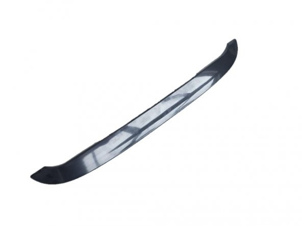 BAGAJ KAPAK ÇITASI H100 1997-2005