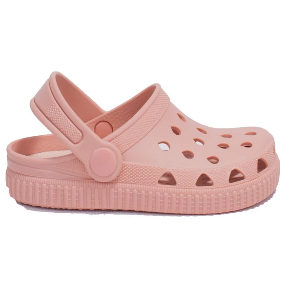 Igor S10316 Sun Nut Ortopedik Günlük Kız Çocuk Sandalet - 2